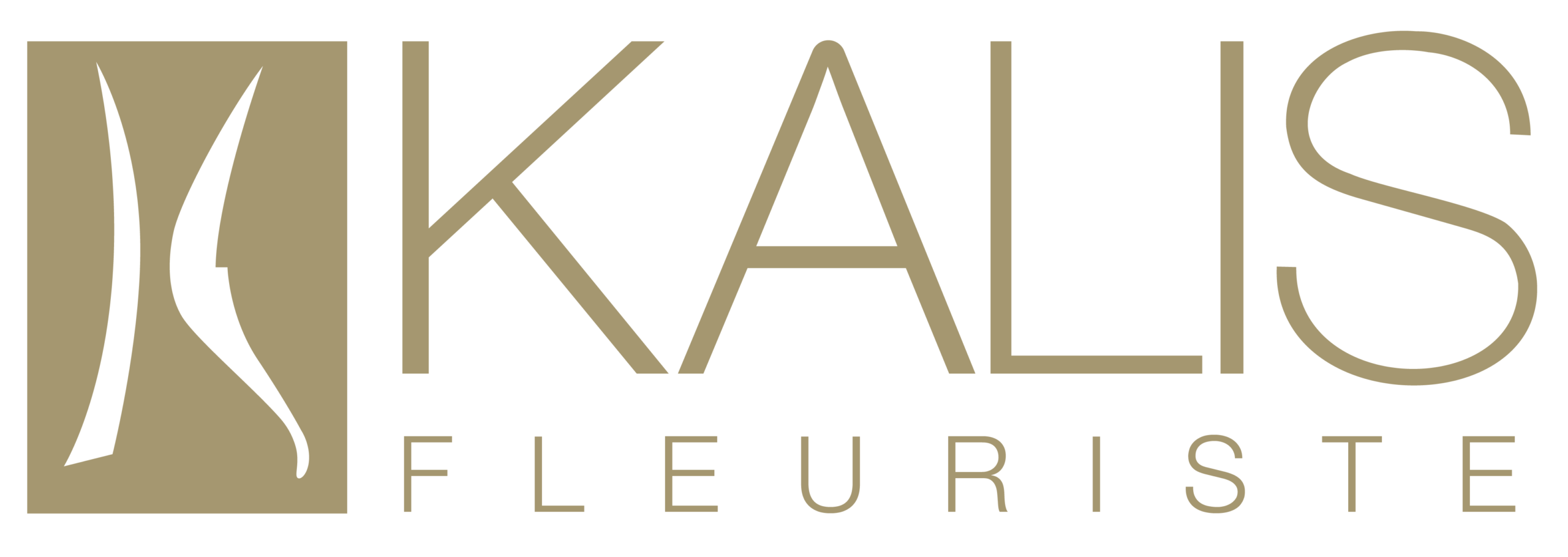 Kalis Logo