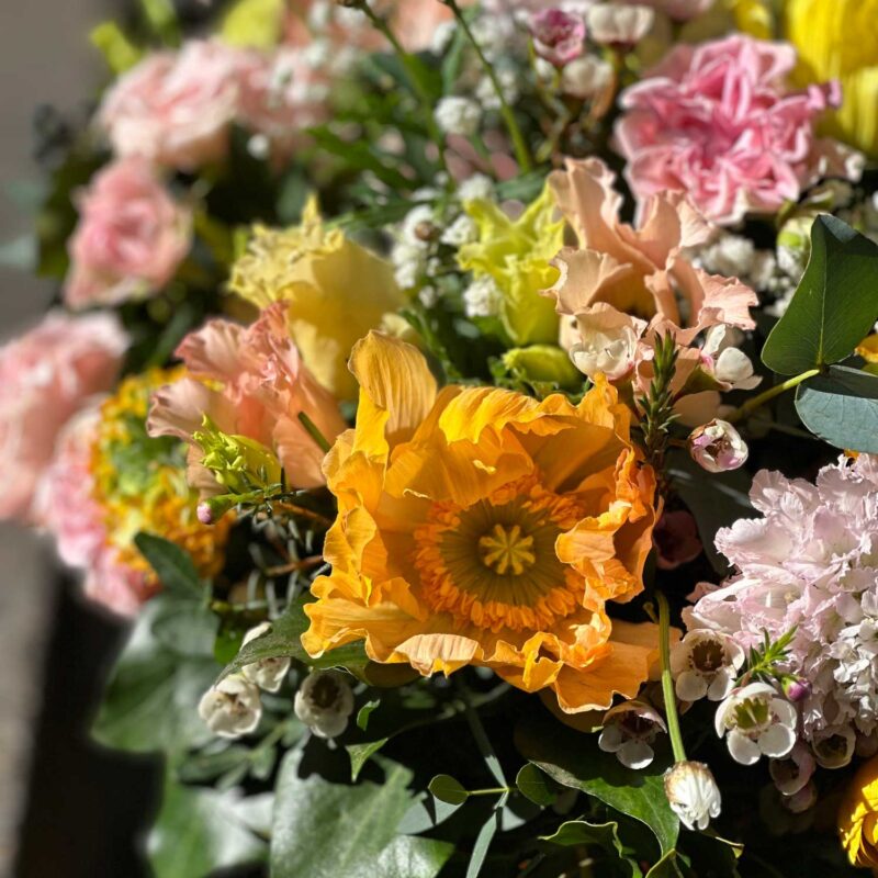 Name your price Bouquet