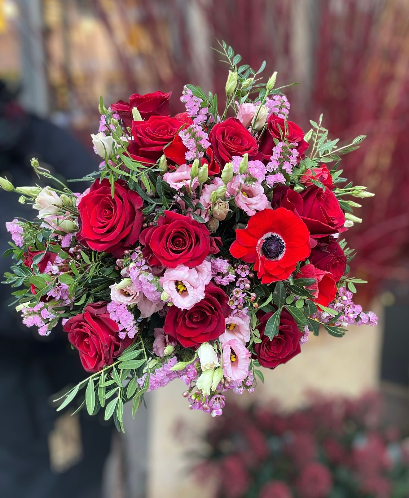 WhatsApp Image 2025-02-05 at 19.25.09